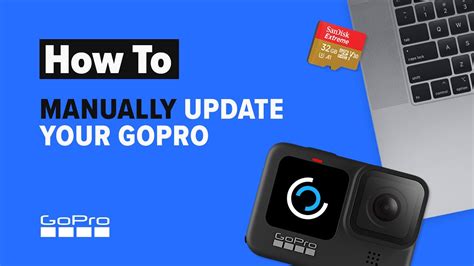 Image result for GoPro App for Windows
