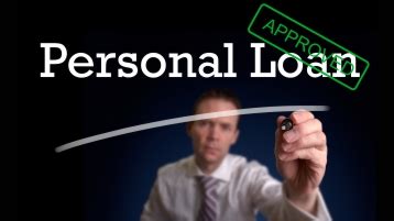 Factors That Decide Your Personal Loan Approval | Personal Loan Stories ...