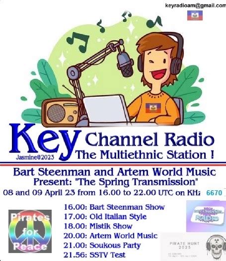 Image result for Programa Radio Laudivil