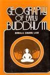 Amazon.in: Buy Geography Of Early Buddhism Book Online at Low Prices in ...