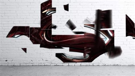 Transformers Cartoon Intro 的图像结果