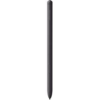 Stylus Computing 的图像结果