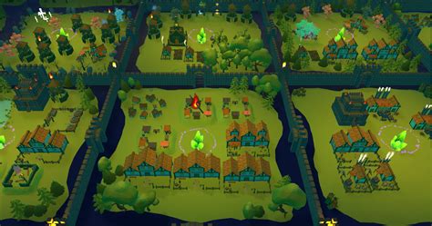 Starry Night Tutorial 的图像结果