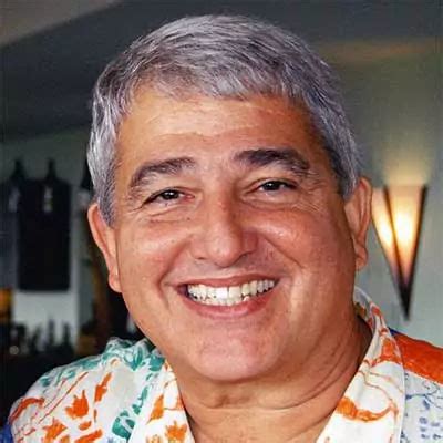 Heilung.com – Online-Kurse die wirken!