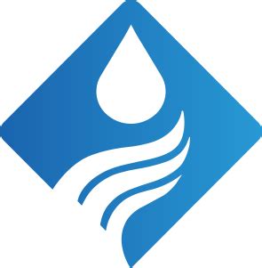 【智慧水务】自来水公司供水智慧化平台建设初具规模_管理_分区_水价
