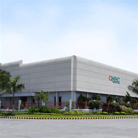 Automated Technology 的图像结果