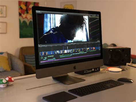 Image result for Apple Computer History