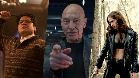 Image result for Comic-Con Live 2020