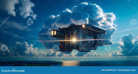 Future Hi-Tech 的图像结果