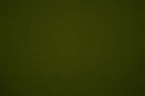 colors: olive green, texture | Olive green wallpaper, Green wallpaper ...