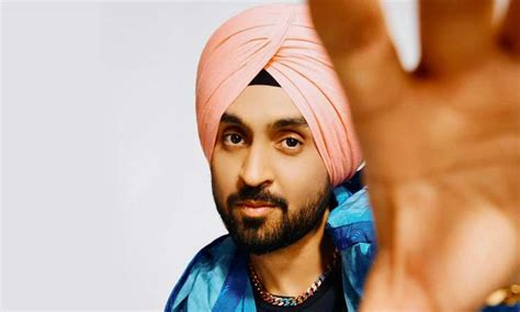 ਦਿਲਜੀਤ ਦੋਸਾਂਝ ਦੇ ਕੋਚੈਲਾ ਪਰਫਾਰਮੈਂਸ ਤੋਂ ਬਾਅਦ ਤੇਜ਼ੀ ਨਾਲ ਵਧ ਰਹੇ 'GOAT' ਗਾਣੇ ...