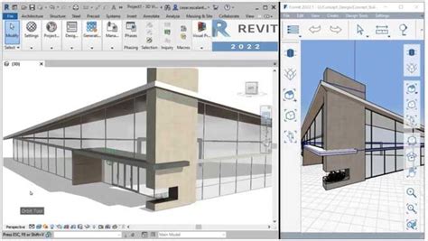 Image result for Modular Building Design Rivit