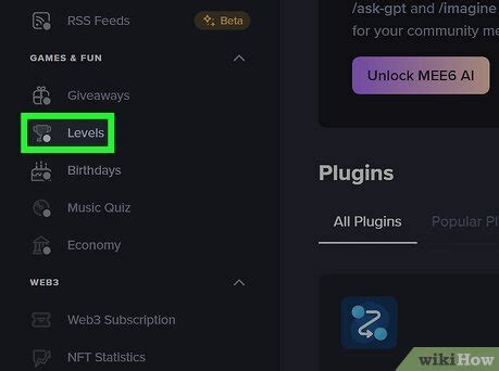 How to Level Up Mee6 Bot Cheat Engine 的图像结果