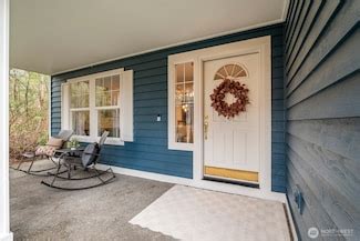 Snoqualmie WA Real Estate & Homes for Sale - Homes.com