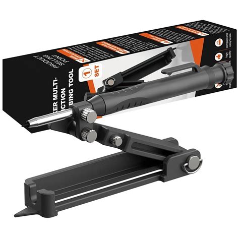 Multifunction Scribing Tool 的图像结果