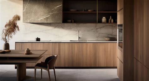 Image result for Basic Kitchen Design