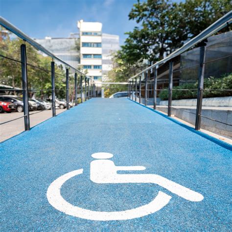 Zayed Higher Organization for People of Determination enhancing ...