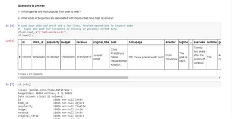 Image result for Python Project Dataset