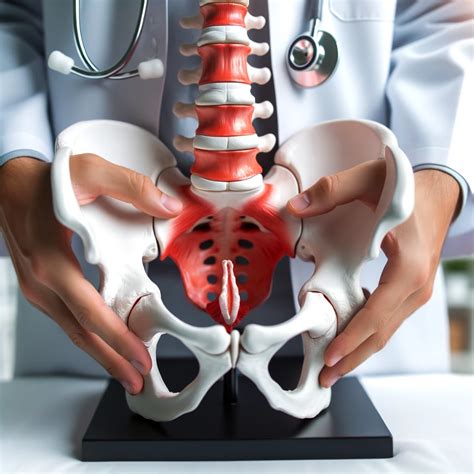 Proctalgia Pelvic Floor Therapy: Techniques and Benefits | Pelvic Health Physical Therapy ...