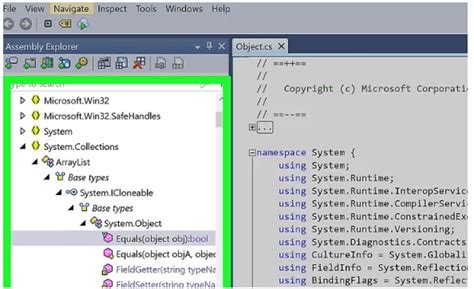 How to Read Dll Files in Notepad 的图像结果