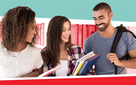 How to Write Great UC Essays (Examples of All Personal Insight ...