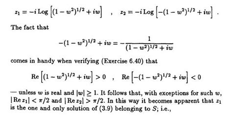 Image result for Complex Number Imaginary and Real Part