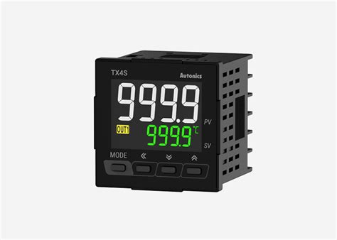 Procon Technologies Pvt.Ltd ~ Manufacturer and Distributor of ...