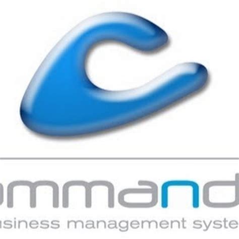 Image result for Commander Software
