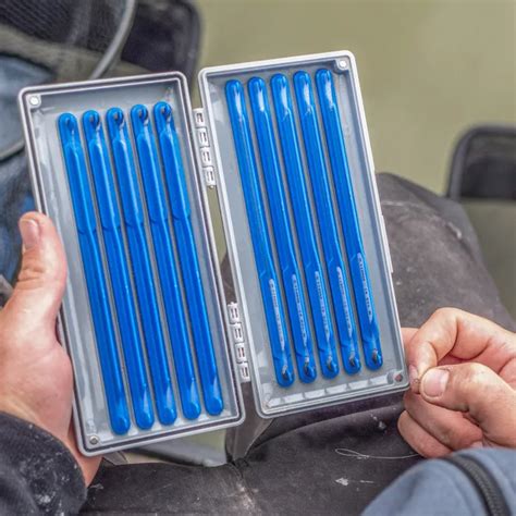 Image result for Mag Store System