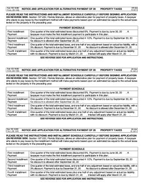 FL DR-534 2011 - Fill out Tax Template Online