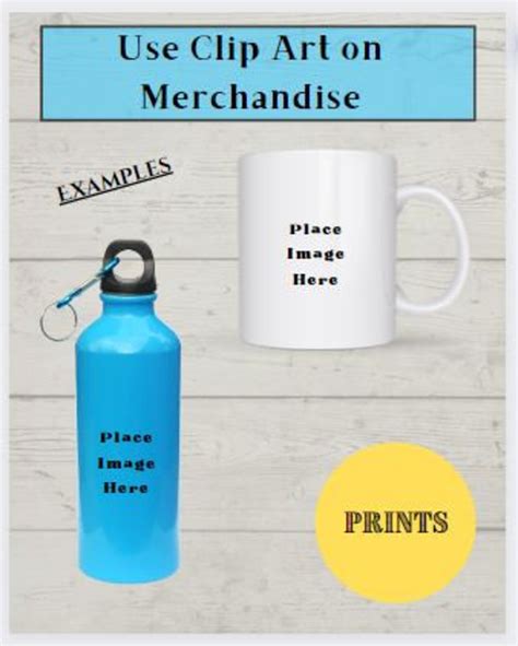 Thats A Hard Pass Schitt's Creek Quote PNG Schitts Creek Quote SVG ...