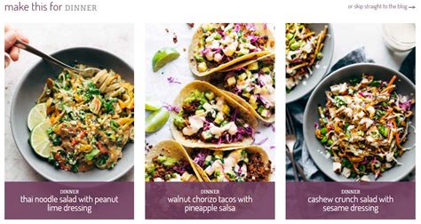 Image result for Example of Bloggers