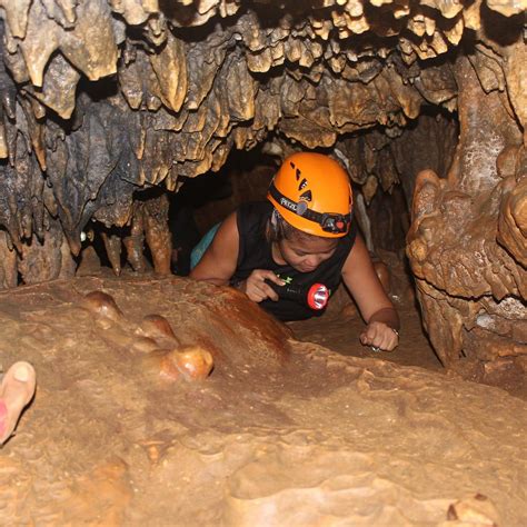 CRYSTAL CAVE (2026) All You Need to Know BEFORE You Go (with Photos ...
