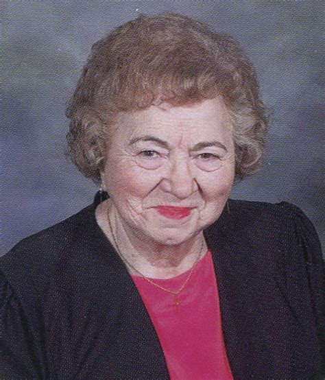 Carrie P. (Paternostro) Gawronski | News, Sports, Jobs - Observer Today