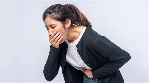 Claire Eating Burping 的图像结果