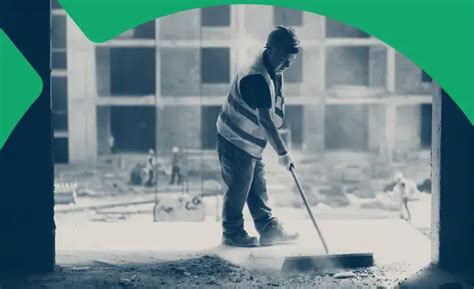 Insurance Construction Types 的图像结果