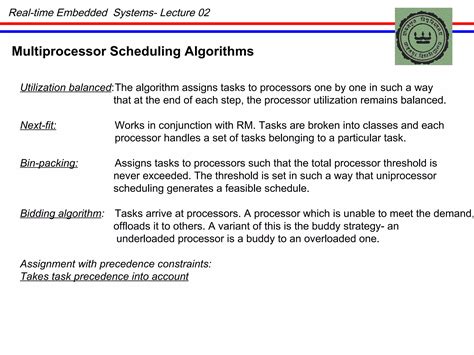 Image result for Example of Hard Real-Time Embedded System