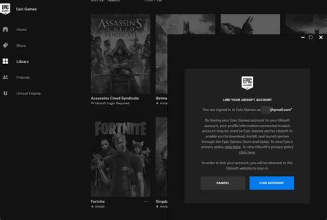 Image result for Ubisoft Activation Code