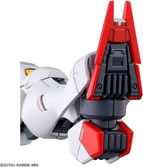 BANDAI FULL MECHANICS 1/100 GUNDAM AERIAL THE WITCH | Ubuy India