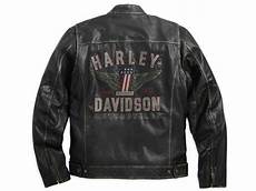harley davidson coats harley davidson s way winged 1 vintage leather harley davidson coats harley davidson s way winged 1 vintage leather