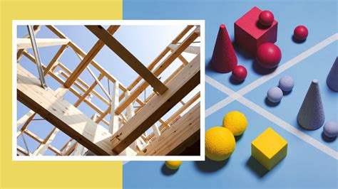 Image result for Master Project Manager