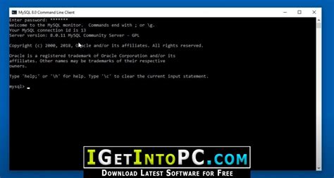 Image result for MySQL Free