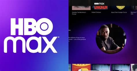 HBO Max Computer Sign In 的图像结果