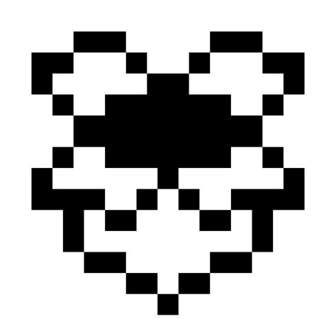 Image result for Multicolor Dropbox Logos