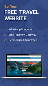 TravClan B2B Flights Packages – Apps on Google Play