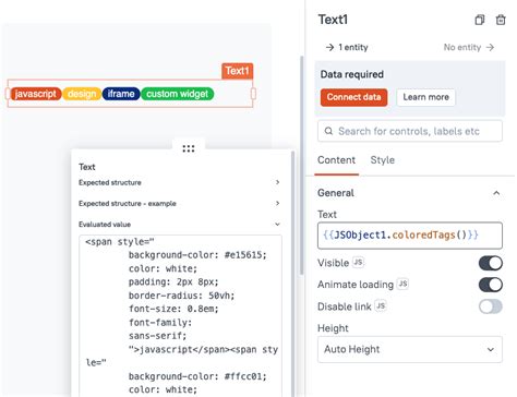 Image result for JavaScript Code Colored