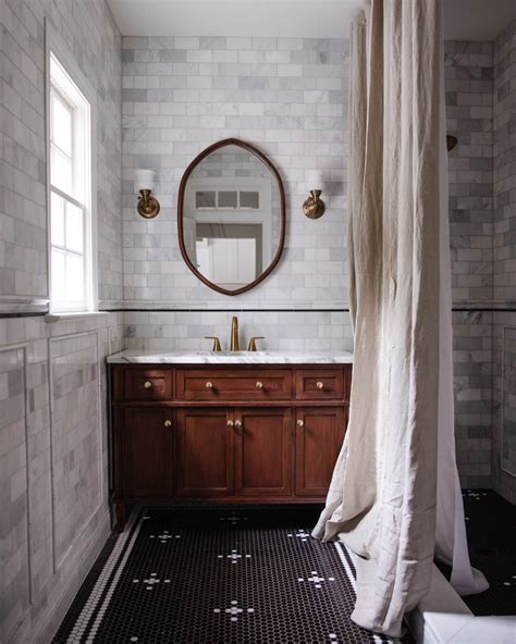 Shower Curtains From Ceiling To Floor at Francis Plante blog