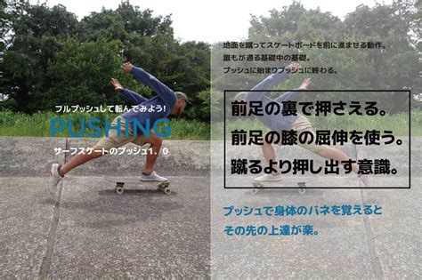 Wheel | waveskates