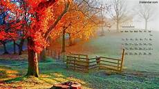 November Fall Laptop Backgrounds by November Wallpapers Wallpaper Cave November Fall Laptop Backgrounds