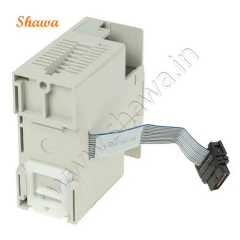 FX2N-16EYR-ER-UL | Special Modules | Repair & Services in Ghaziabad